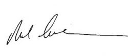 Robert-coleman-signature2